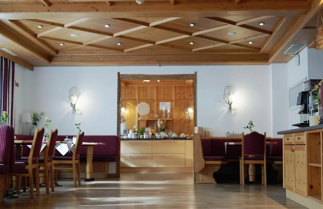 Pension Traube-1