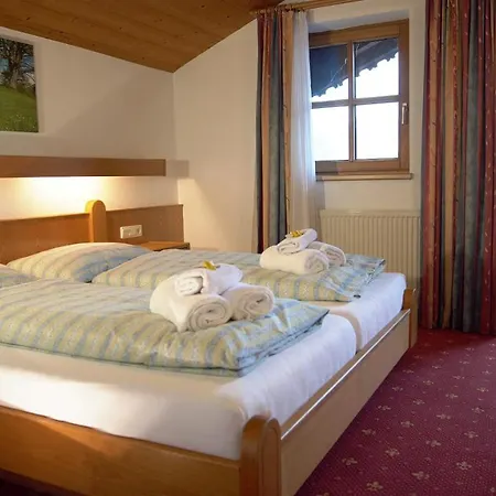 Pension Traube-3