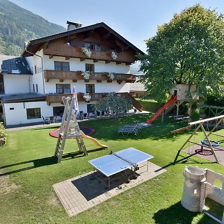 Pension Traube-2